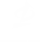 男人女人操逼抽搐爆浆免费视频武汉市中成发建筑有限公司